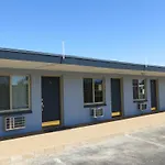 Roulette Motel