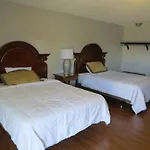 Roulette Motel